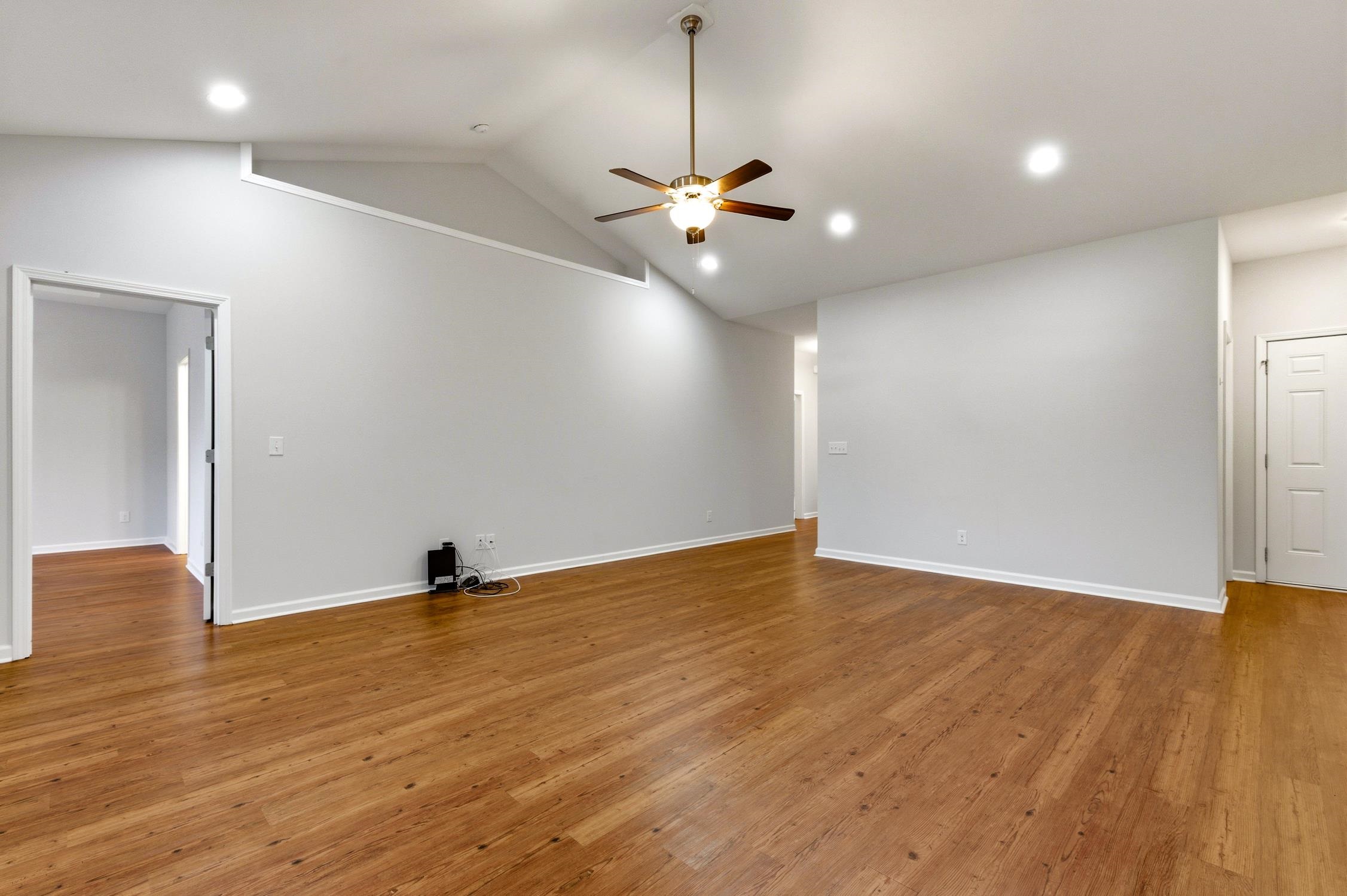 171 Palm Terrace Loop Conway, SC 29526 - Photo 6 of 29 Gallery Image 6