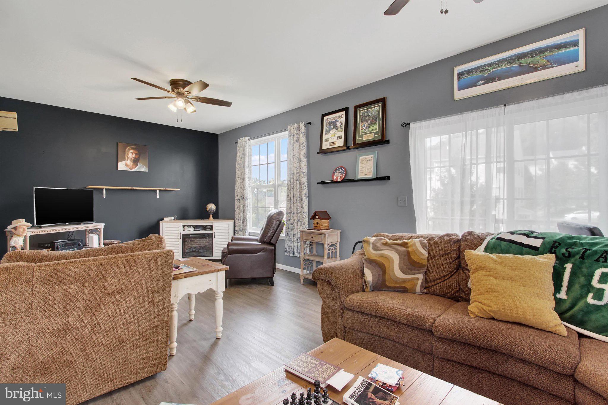 420 Marion Road, Unit 420 York, PA 17406 - Photo 19 of 27 Gallery Image 19