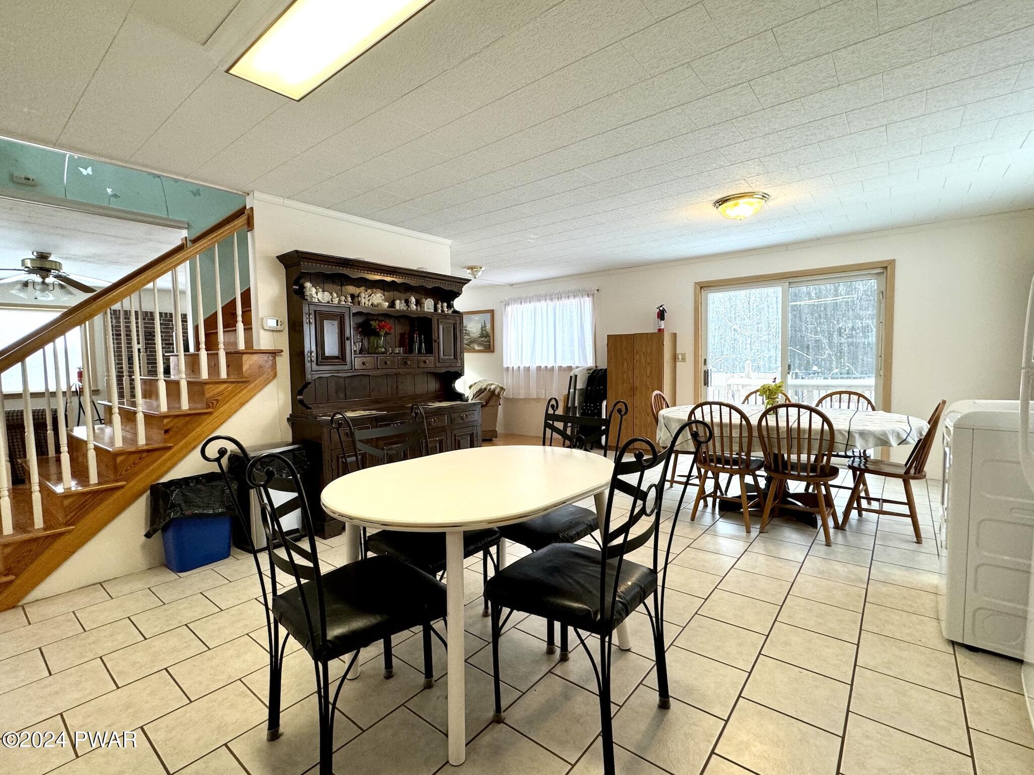 5 Poplar Road Pleasant Mount, PA 18453 - Photo 21 of 46