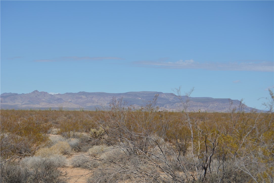 207-35-005 South Arlington Road Yucca, AZ 86438 - Photo 79 of 92