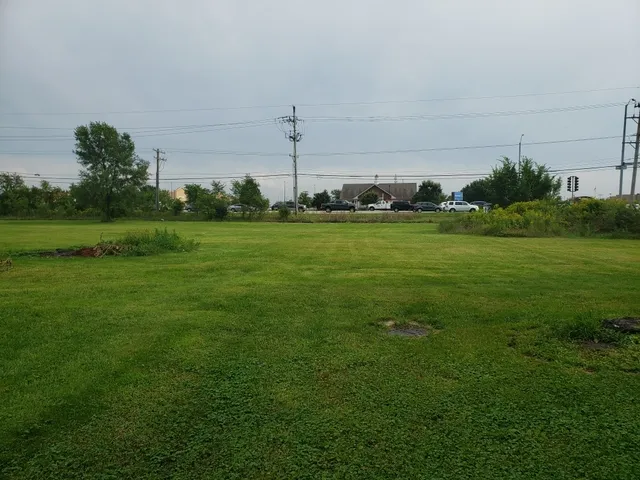 $499,000 | 2242 Brentwood Avenue, Montgomery, IL 60538