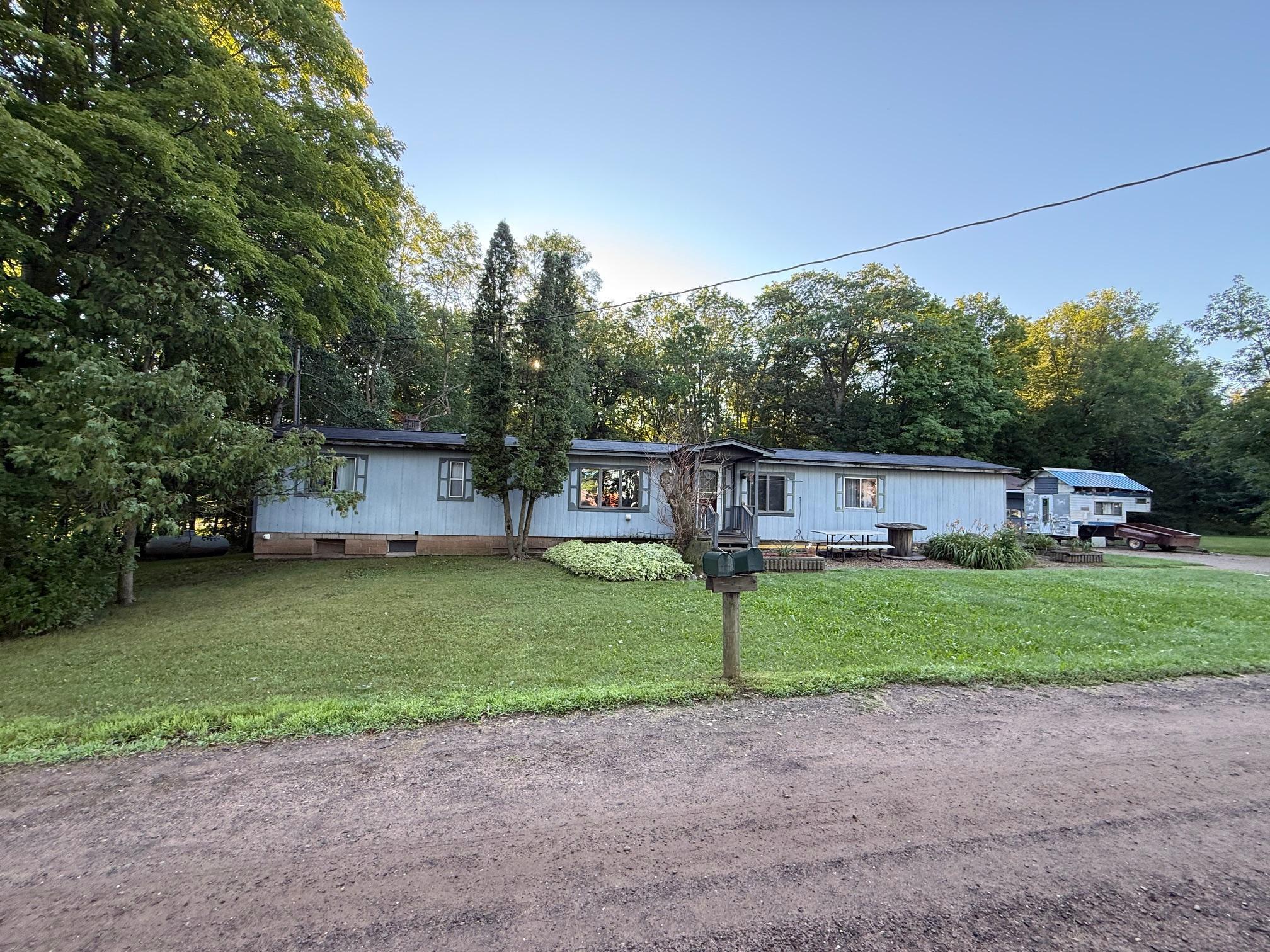 4408 South Birch Road Moose Lake, MN 55767 - Photo 1 of 1 Gallery Image 1