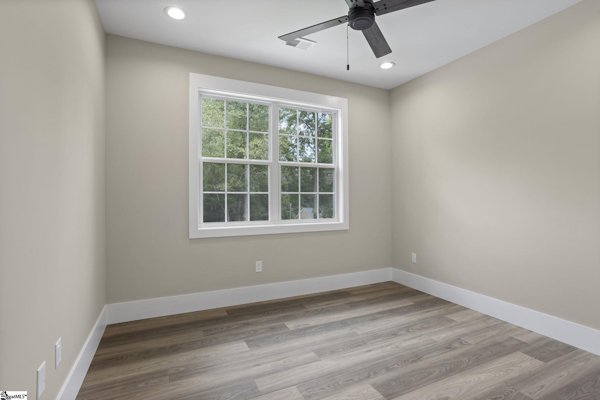 207 Eastview Drive Pickens, SC 29671 - Photo 26 of 32