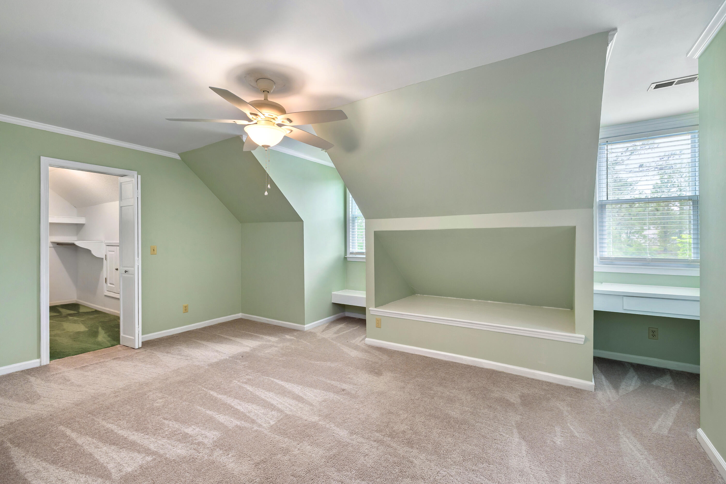 2001 Beckwood Road Sumter, SC 29153 - Photo 31 of 59 53
