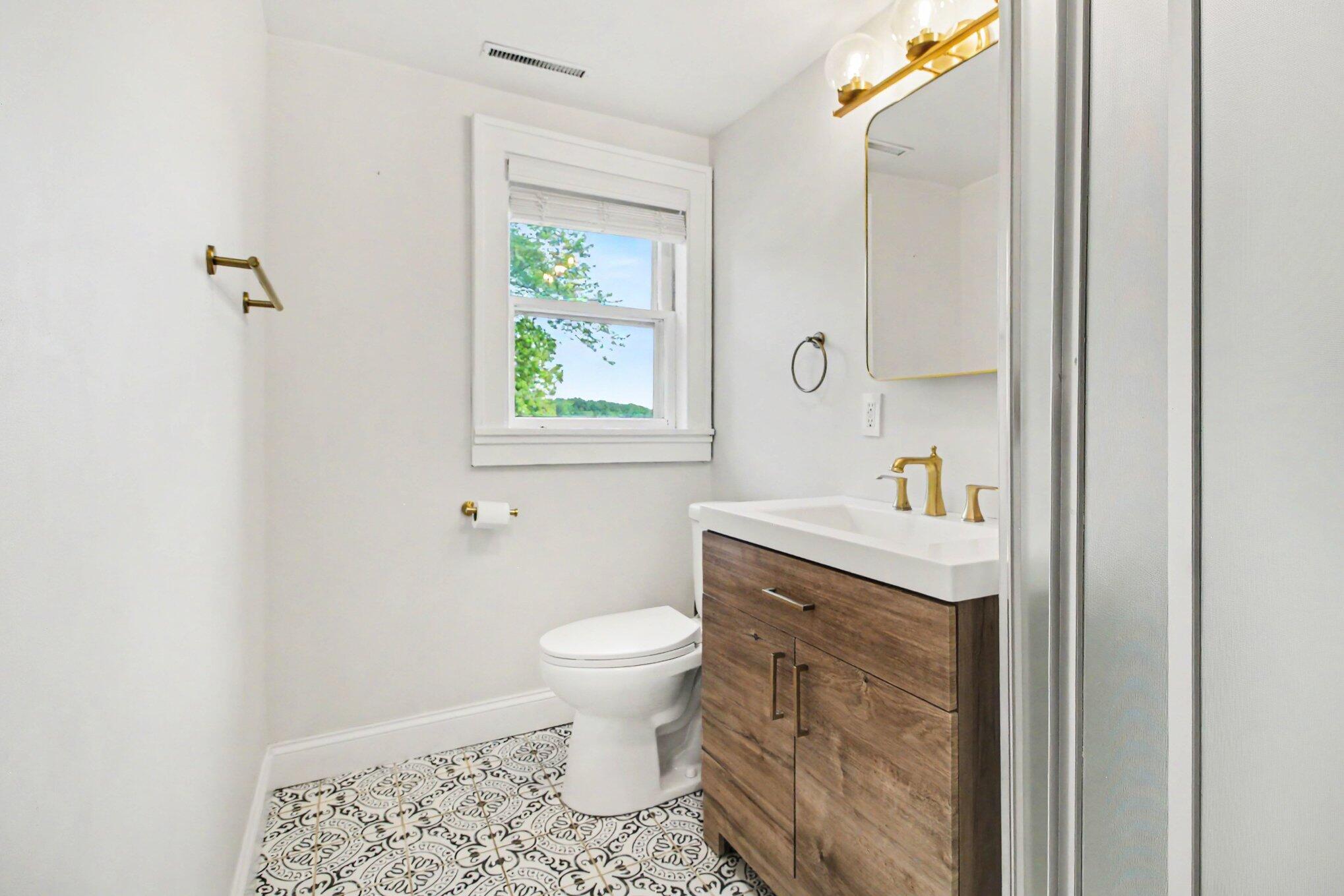 2663 North Harris Road Ypsilanti, MI 48198 - Photo 16 of 29 015_file_4208