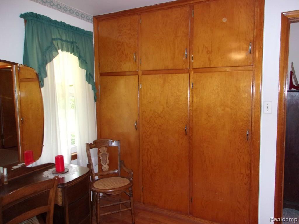 6531 Swartout Road Algonac, MI 48001 - Photo 12 of 31 100_0741.jpg