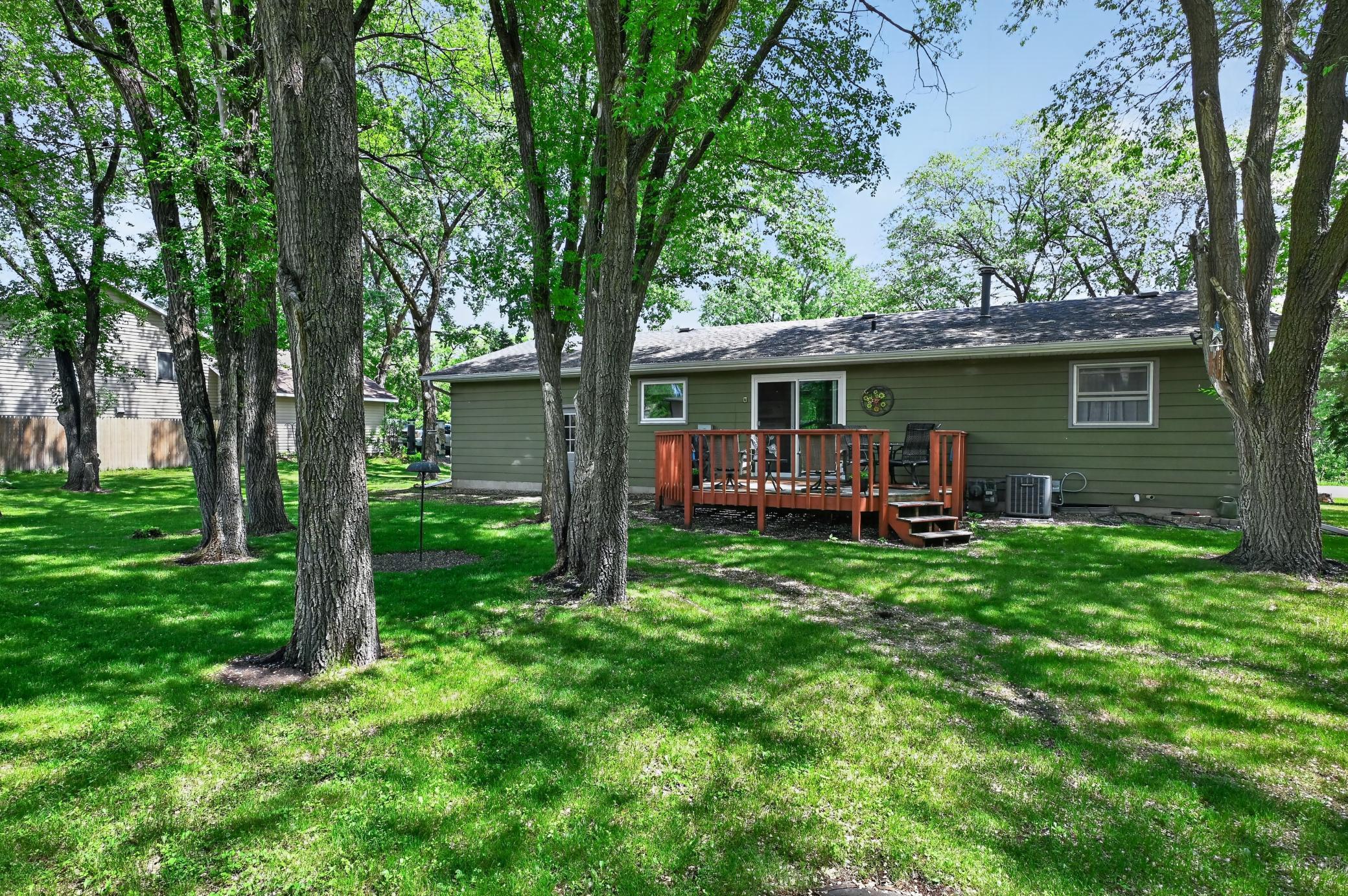 1808 East Golf Course Road Northeast Alexandria, MN 56308 - Photo 10 of 55