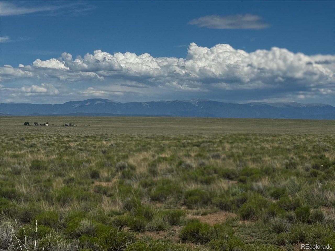 16 Harold Road San Luis, CO 81152 - Photo 12 of 15 a view of an ocean