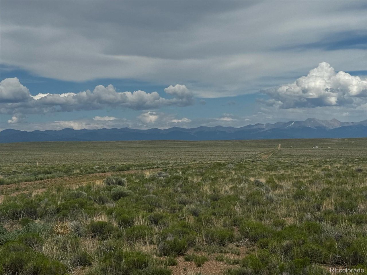 16 Harold Road San Luis, CO 81152 - Photo 4 of 15 a view of an ocean