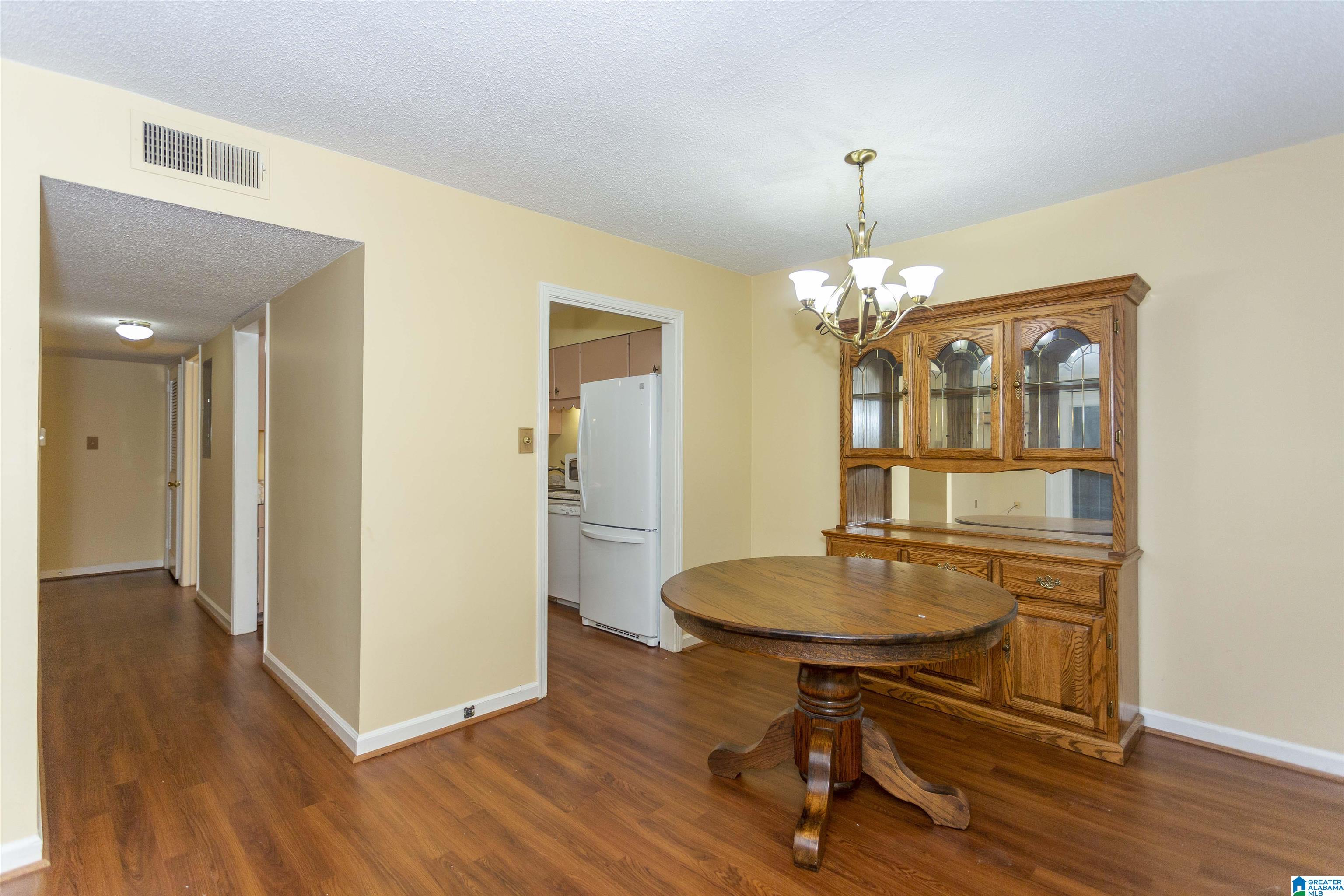 3021 D Massey Road, Unit D Birmingham, AL 35216 - Photo 7 of 35