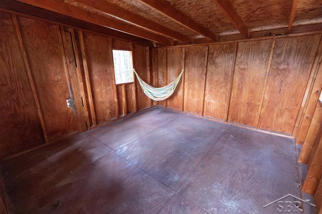 1531 South Castor Road Midland, MI 48640 - Photo 71 of 84 50191001-1d3d8beb-7c18-472c-9366-e1c546c7d73e.JPG