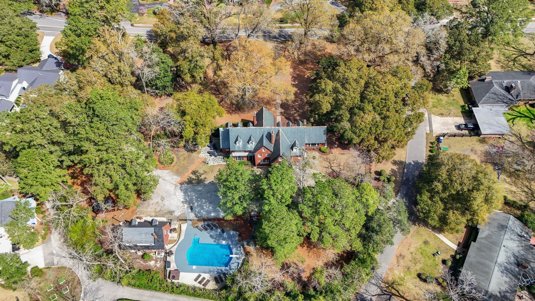 1503 Elm Street Conway, SC 29526 - Photo 47 of 47