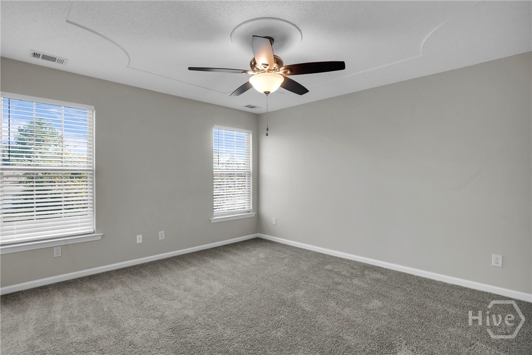 110 Coach House Square Pooler, GA 31322 - Photo 18 of 49