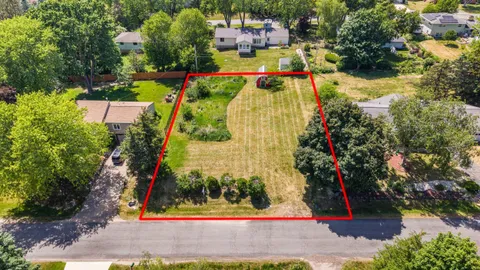 $125,000 | Lot 20 Swinburne  Drive, McFarland, WI 53558