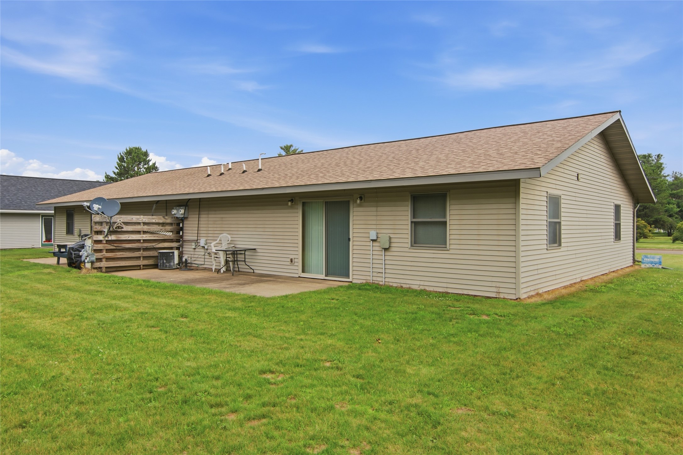 1203-1205 West Center Street Chetek, WI 54728 - Photo 21 of 27