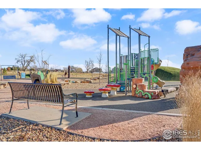 $598,000 | 5540 Chantry Drive, Windsor, CO 80550