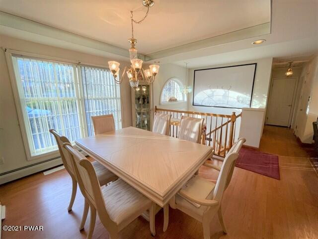 111 Ridgeview Drive Lake Ariel, PA 18436 - Photo 15 of 49