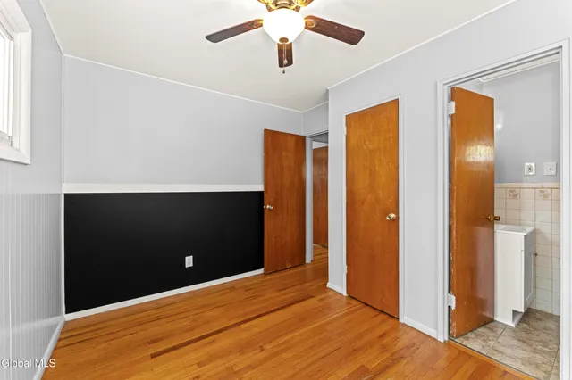 $309,500 | 7 Bridle Path, Colonie, NY 12205