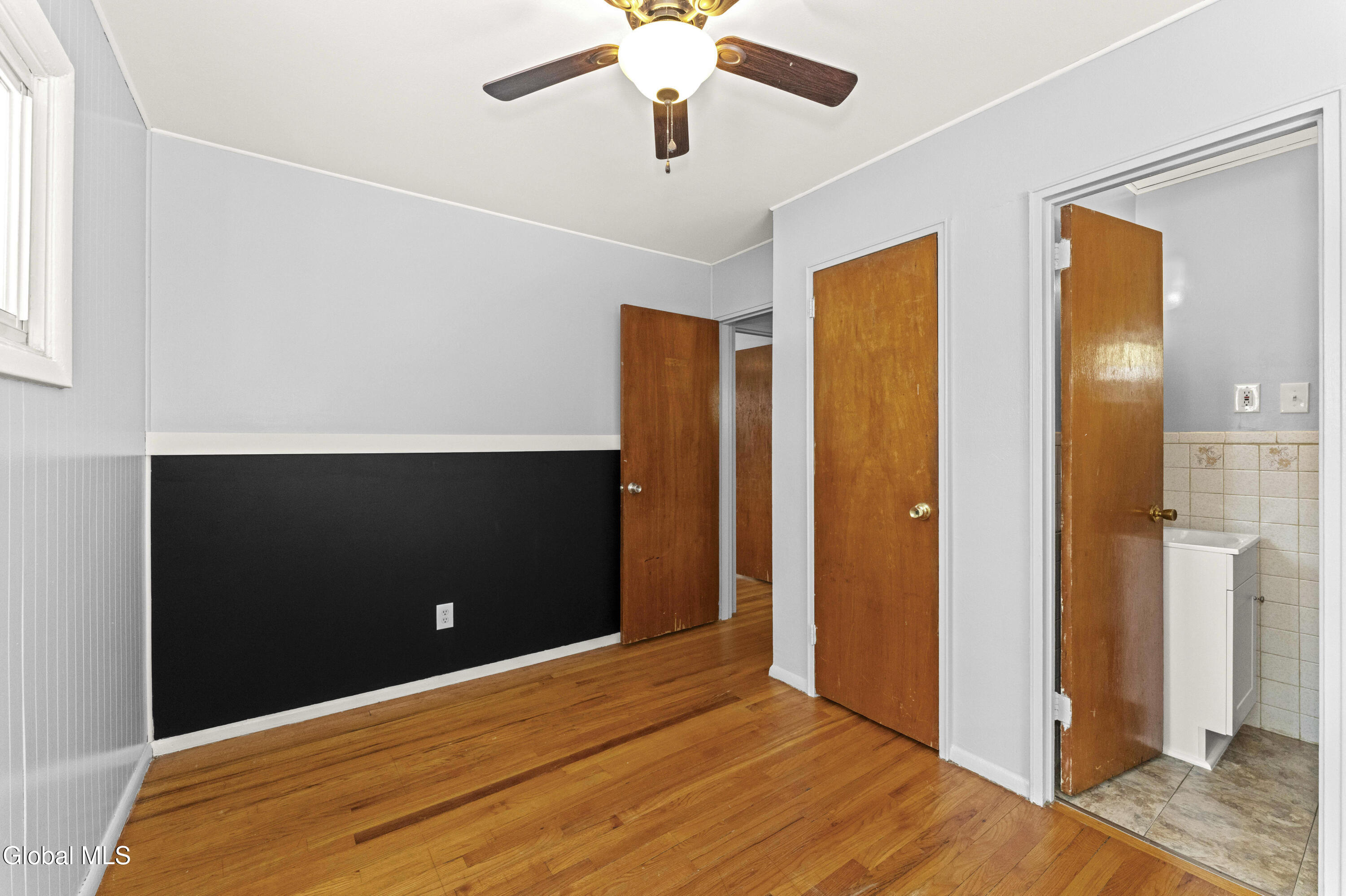 7 Bridle Path Colonie, NY 12205 - Photo 21 of 27 4 Bedroom 6