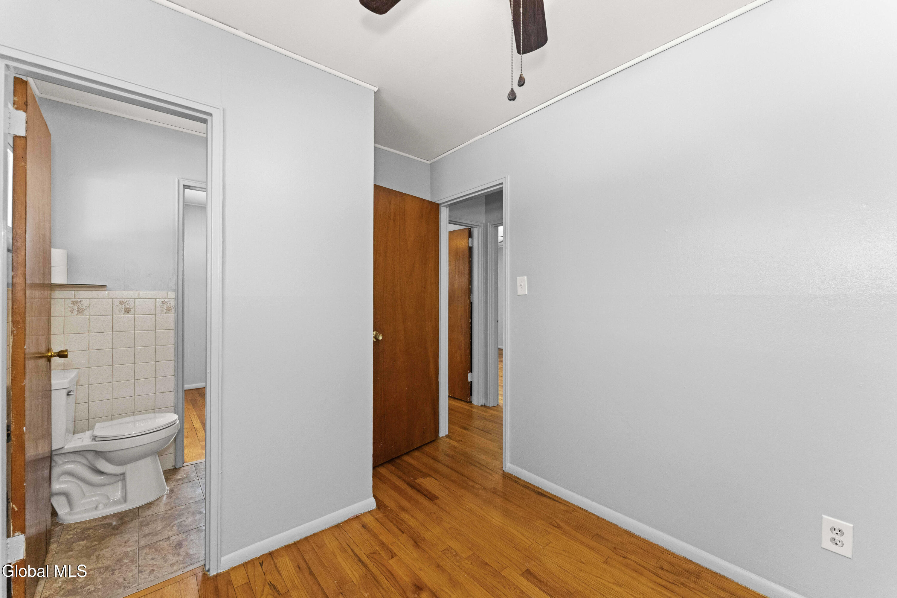 7 Bridle Path Colonie, NY 12205 - Photo 23 of 27 4 Bedroom 8