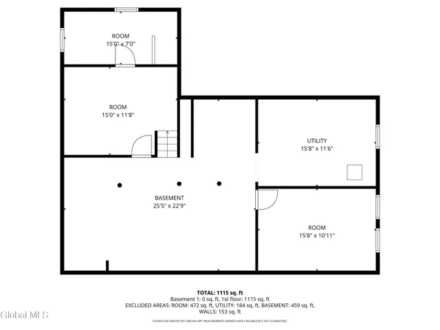 $309,500 | 7 Bridle Path, Colonie, NY 12205