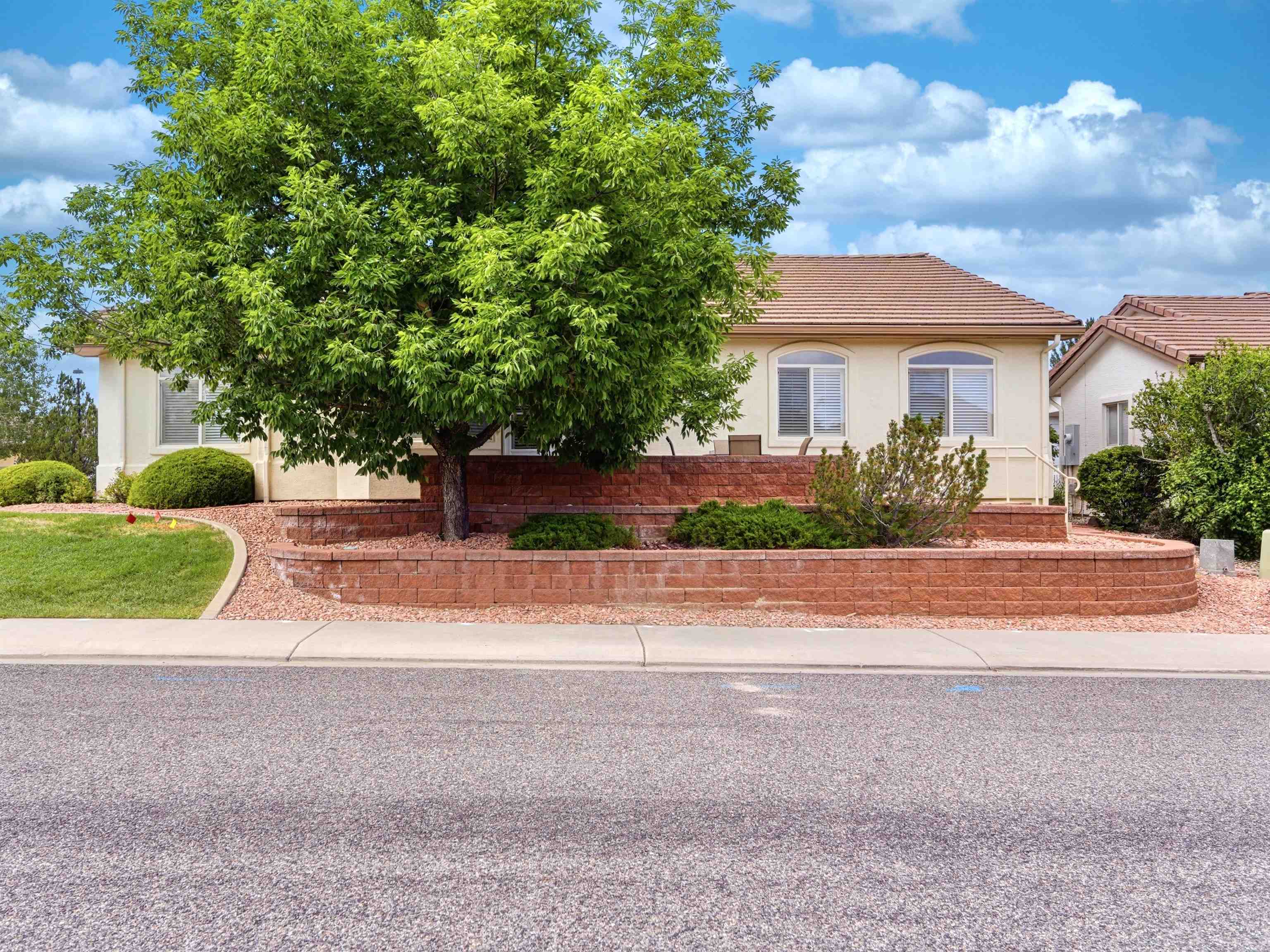 4330 Racquet Court Grand Junction, CO 81506 - Photo 25 of 26