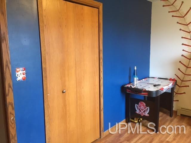 1822 Johnson Road Bessemer, MI 49911 - Photo 11 of 36 Gallery Image 11