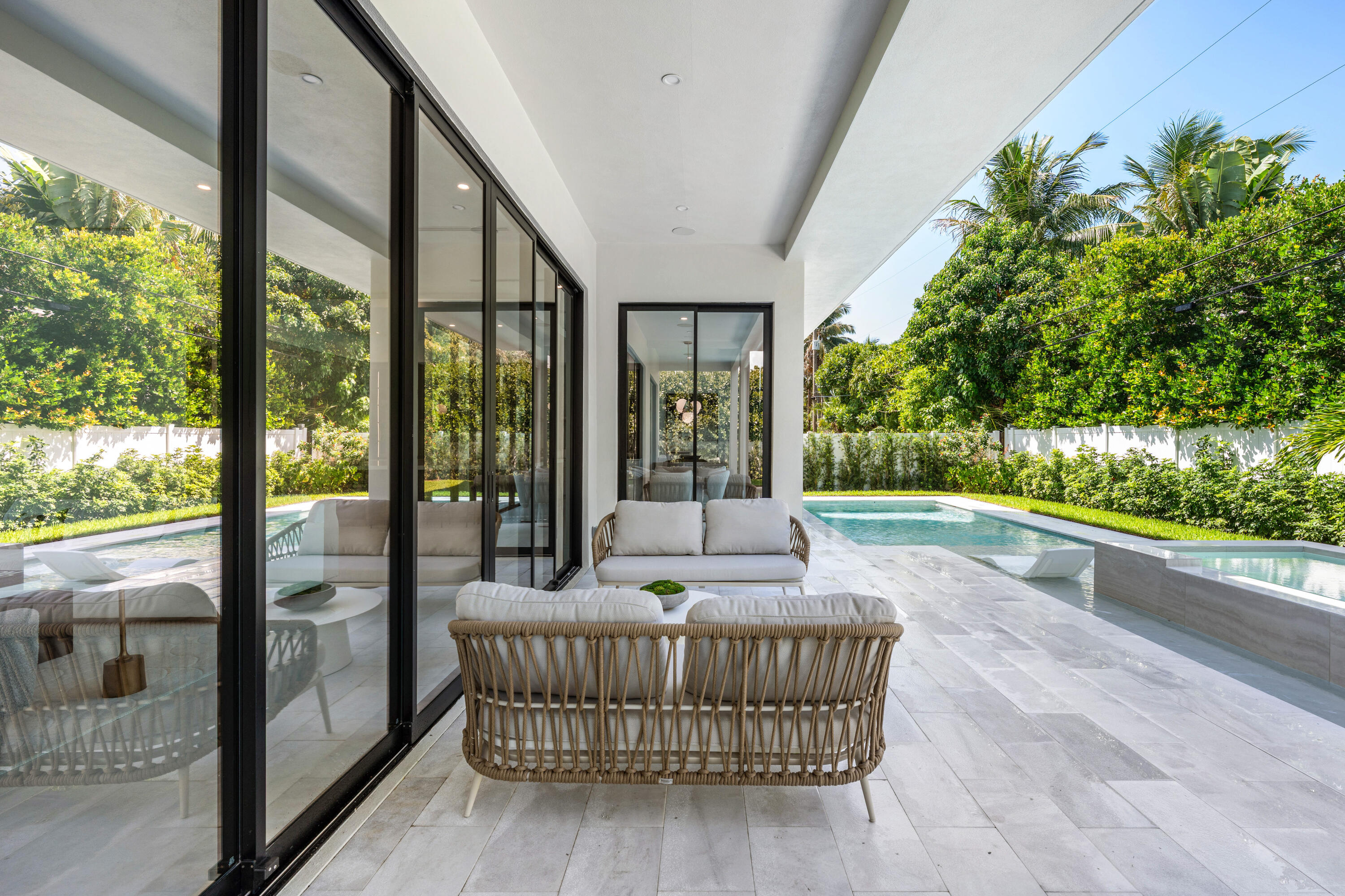 1031 Northeast 3rd Avenue Boca Raton, FL 33432 - Photo 28 of 69 058-1031Northeast3rdAvenue-BocaRaton-FL-