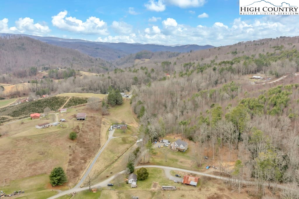 178 John Shell Road Sugar Grove, NC 28679 - Photo 42 of 45 Gallery Image 42