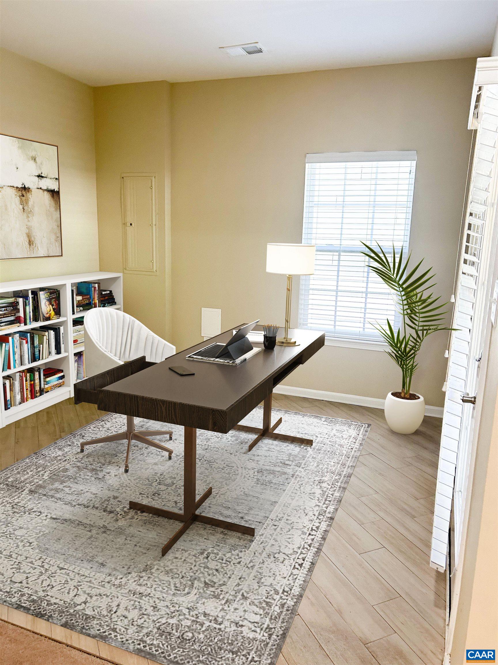 735 Rainier Road Charlottesville, VA 22903 - Photo 11 of 34