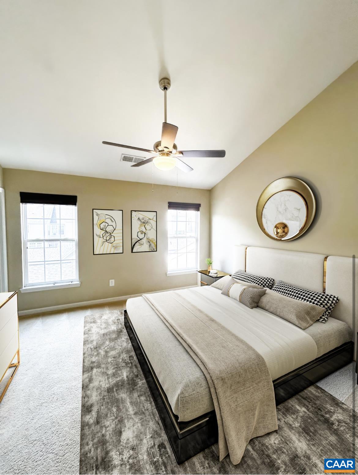 735 Rainier Road Charlottesville, VA 22903 - Photo 13 of 34