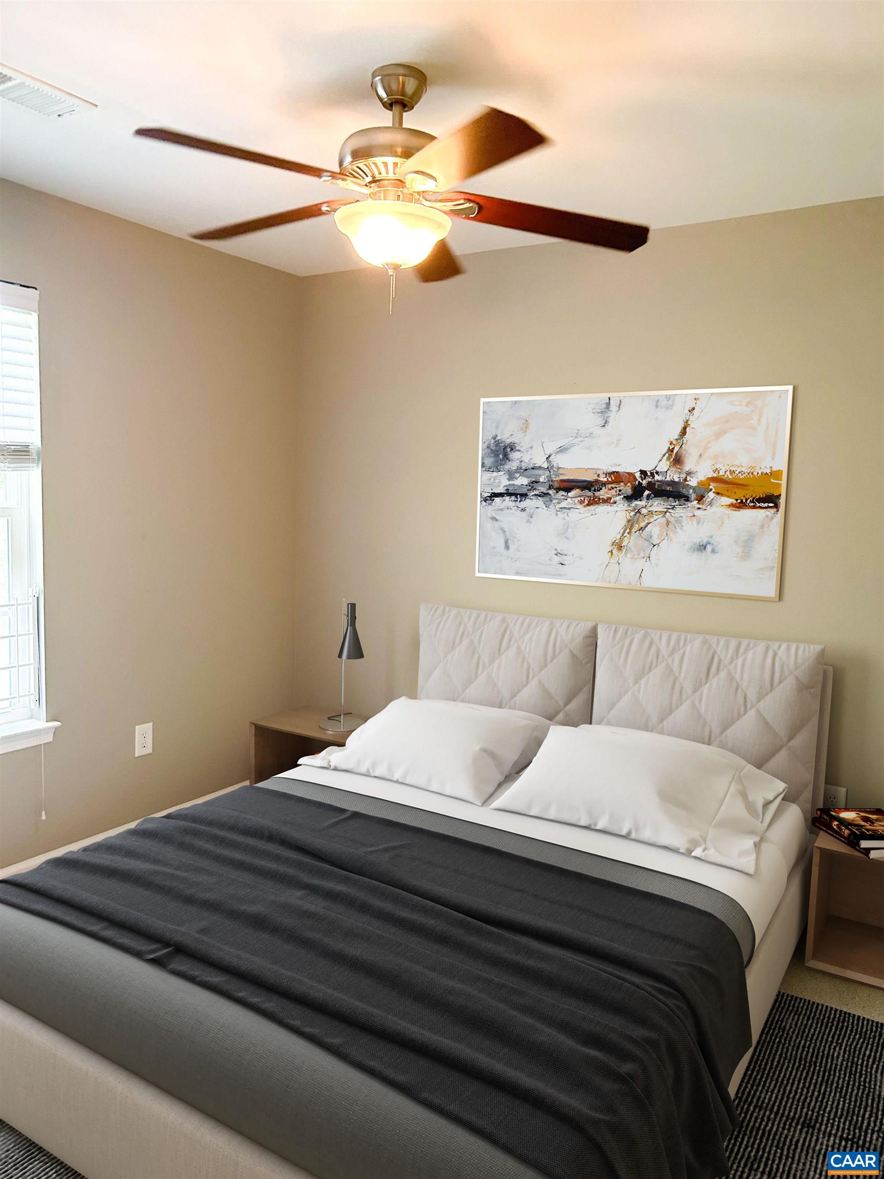 735 Rainier Road Charlottesville, VA 22903 - Photo 17 of 34