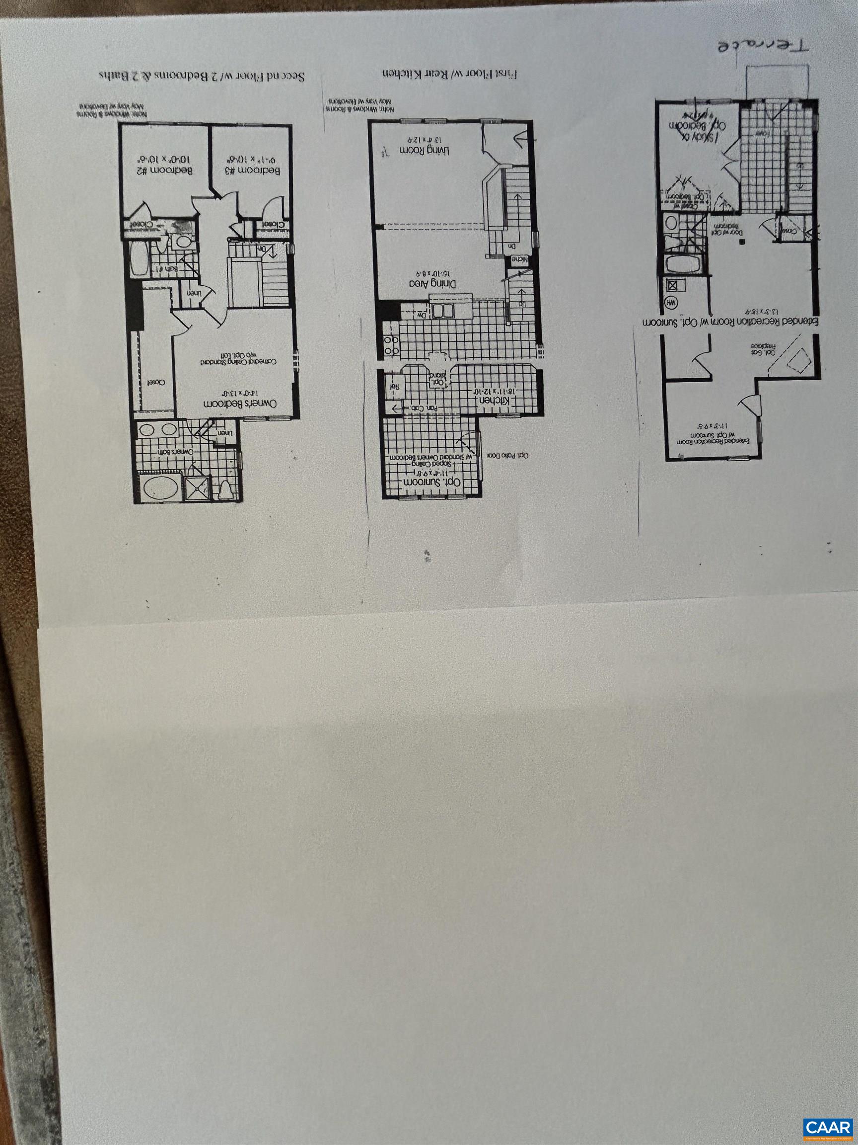 735 Rainier Road Charlottesville, VA 22903 - Photo 18 of 34