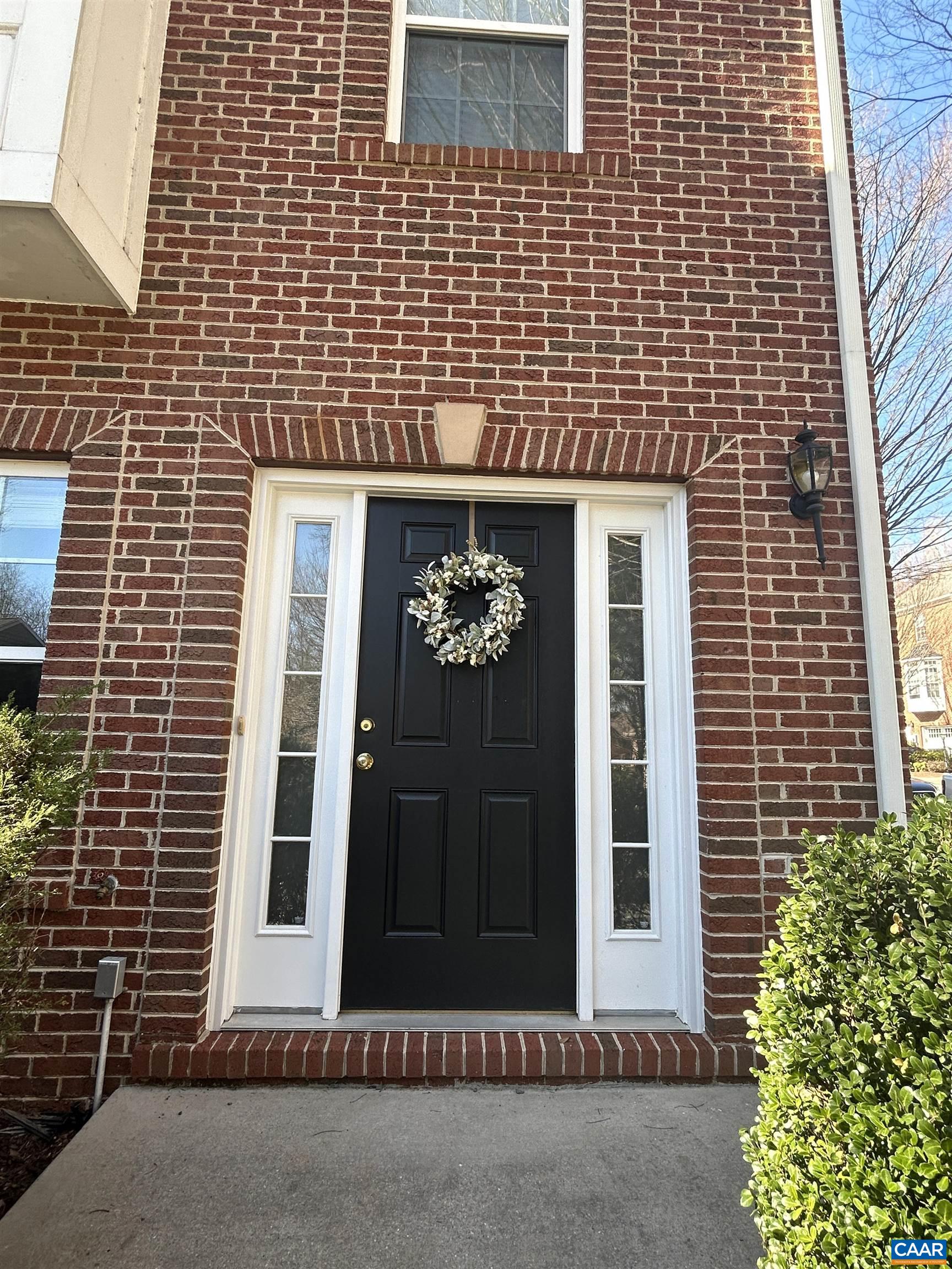 735 Rainier Road Charlottesville, VA 22903 - Photo 2 of 34