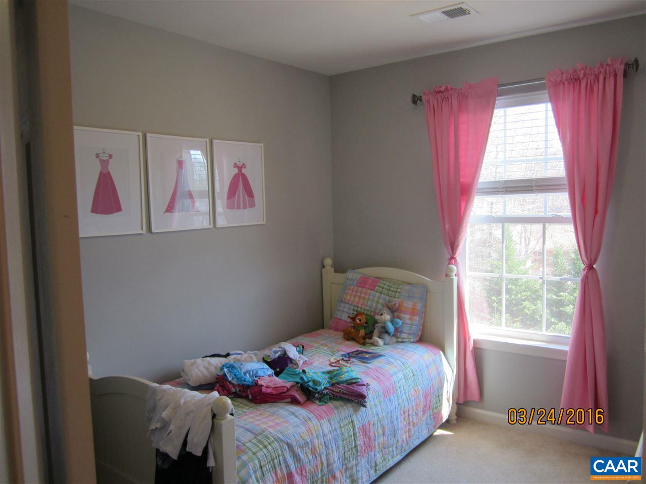 735 Rainier Road Charlottesville, VA 22903 - Photo 22 of 34 Bedroom 3