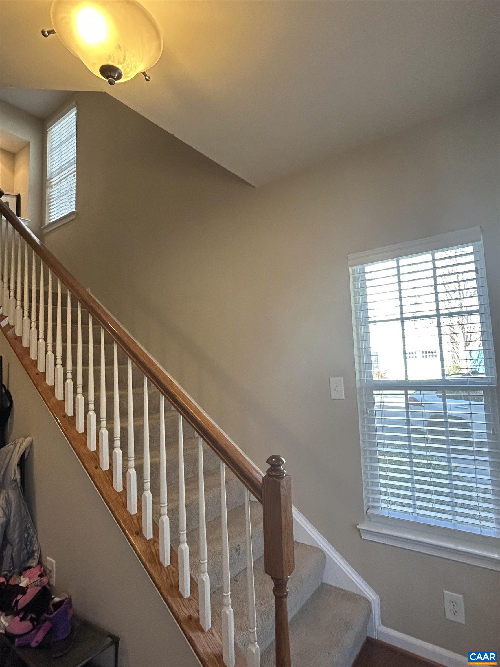 735 Rainier Road Charlottesville, VA 22903 - Photo 25 of 34