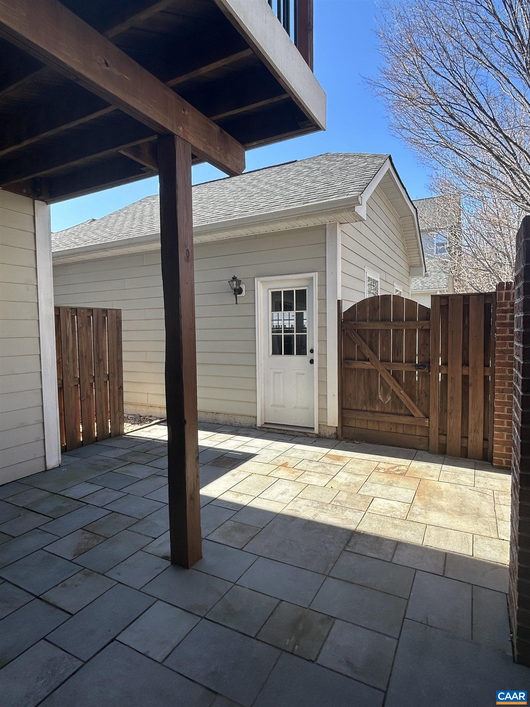 735 Rainier Road Charlottesville, VA 22903 - Photo 27 of 34