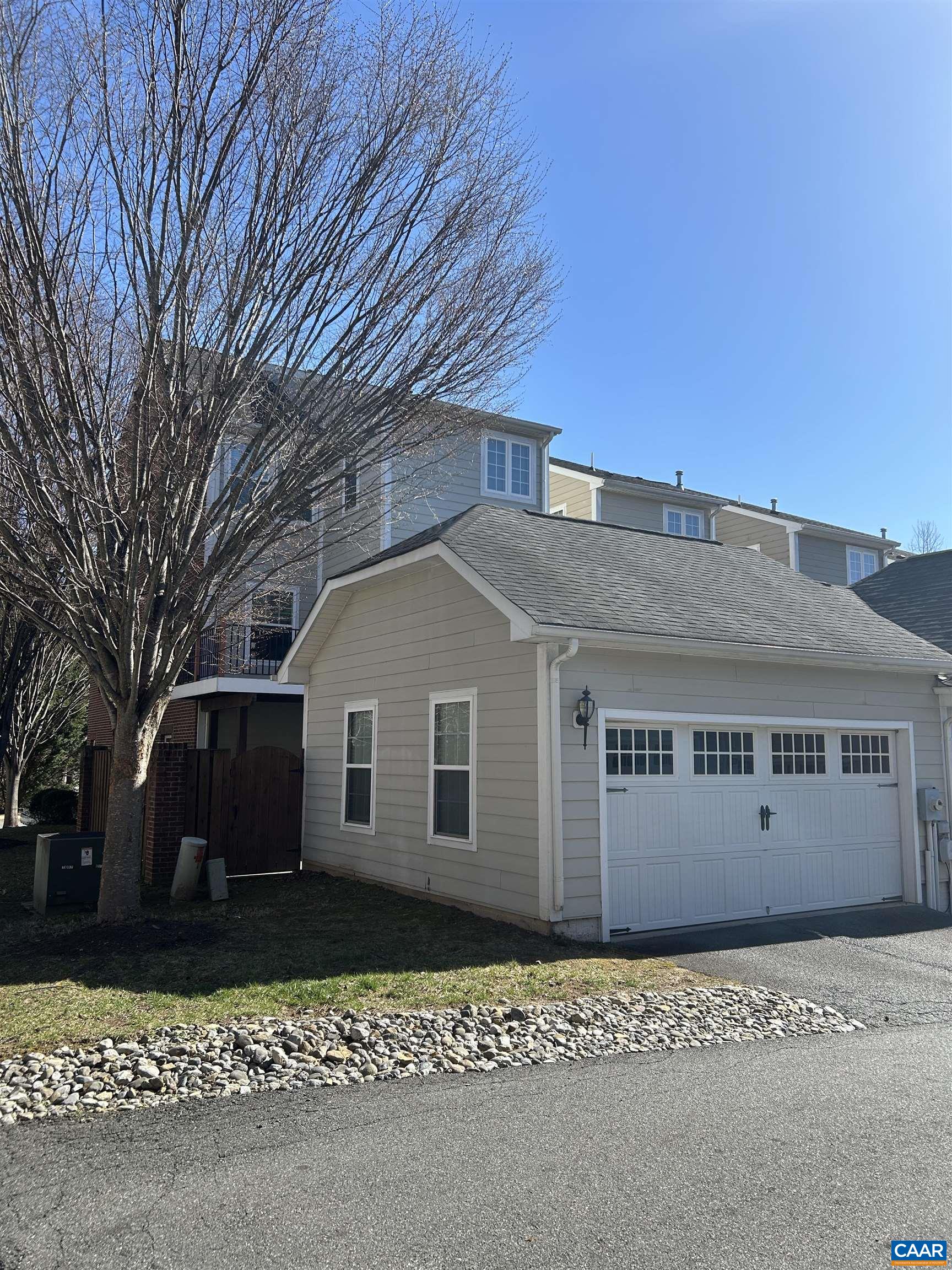 735 Rainier Road Charlottesville, VA 22903 - Photo 28 of 34