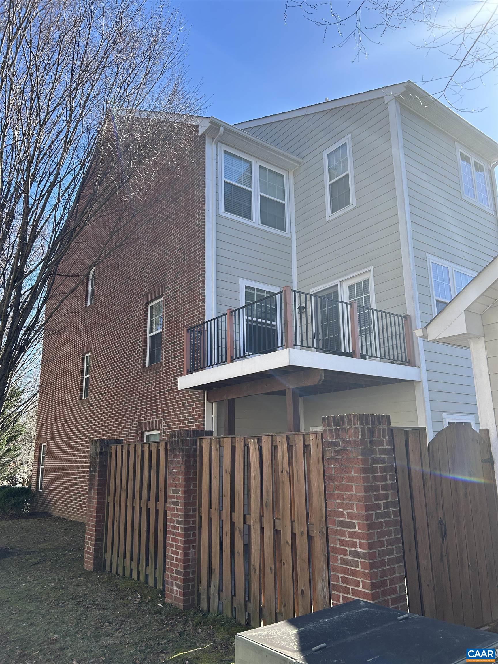 735 Rainier Road Charlottesville, VA 22903 - Photo 29 of 34