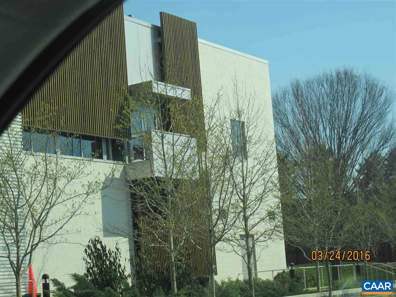 735 Rainier Road Charlottesville, VA 22903 - Photo 34 of 34 Year round swimming w waterslides and lap pool