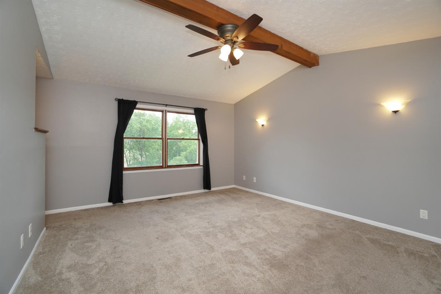 9149 Brehm Road Cincinnati, OH 45252 - Photo 14 of 39 Gallery Image 14
