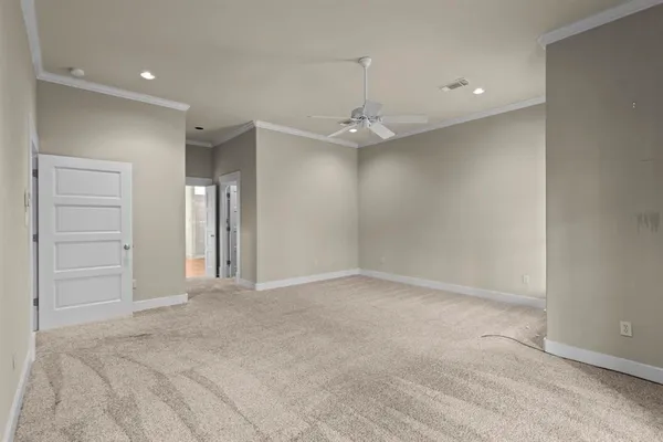 $599,900 | 1801 Cub Trail, Orange, TX 77632