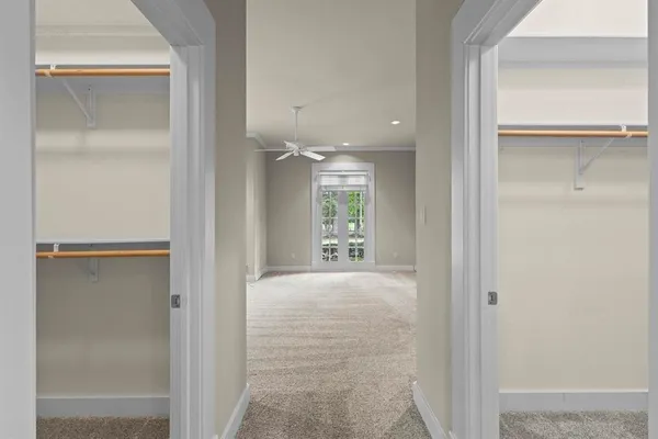 $599,900 | 1801 Cub Trail, Orange, TX 77632