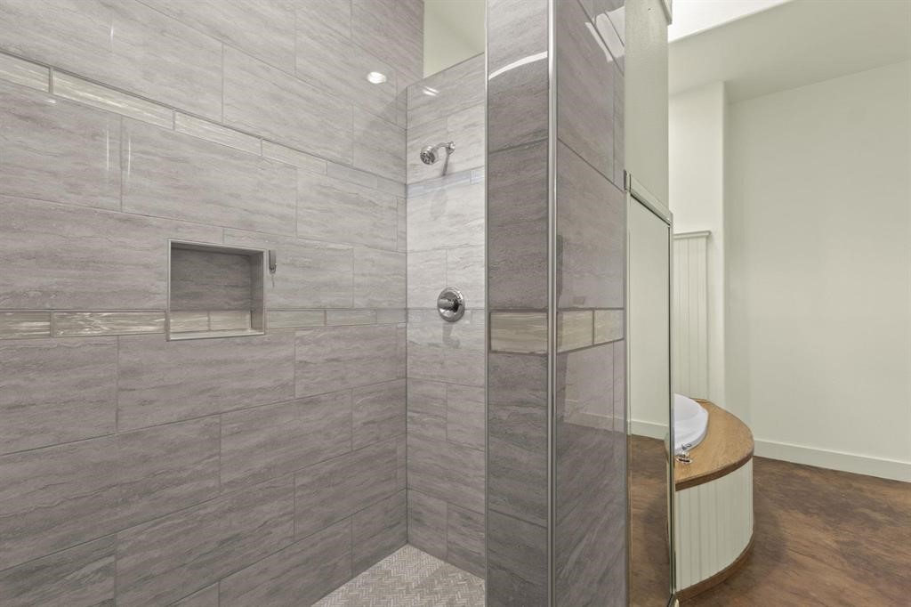 1801 Cub Trail Orange, TX 77632 - Photo 20 of 44