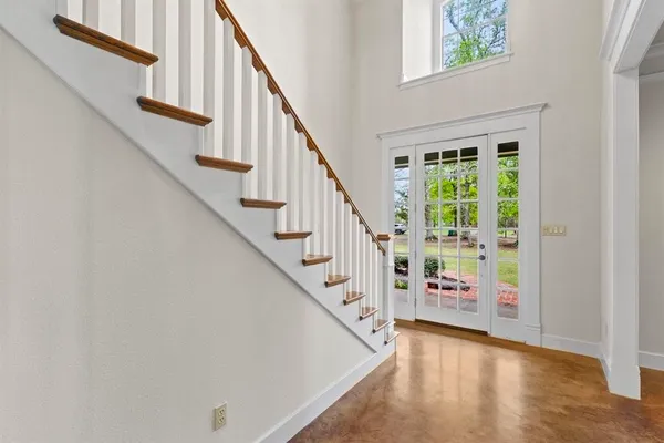 $599,900 | 1801 Cub Trail, Orange, TX 77632