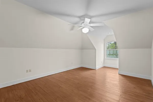 $599,900 | 1801 Cub Trail, Orange, TX 77632