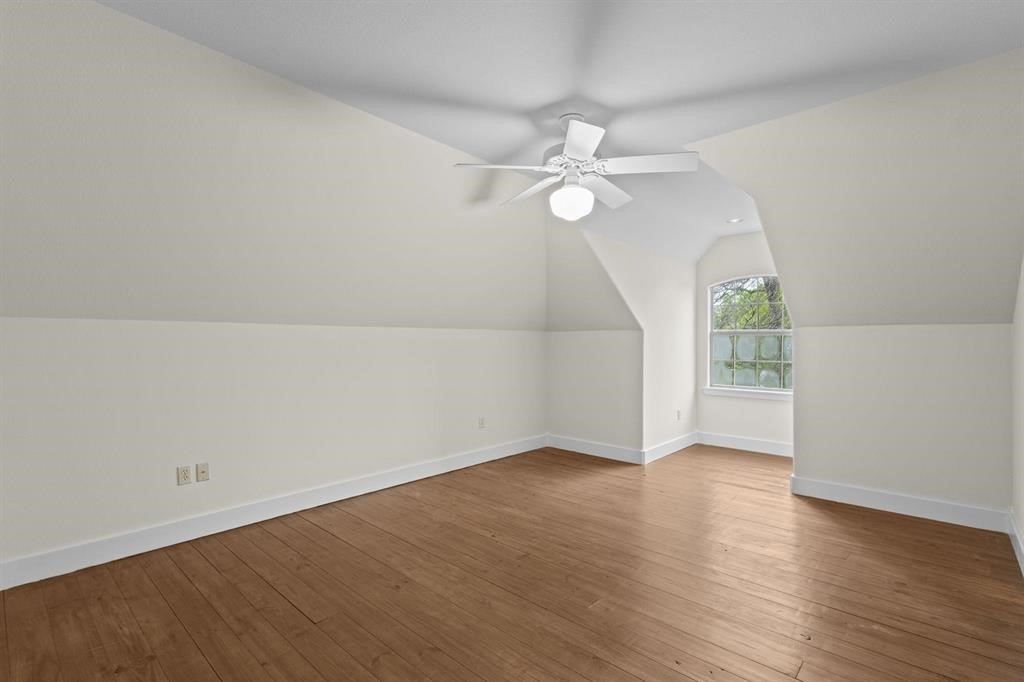 1801 Cub Trail Orange, TX 77632 - Photo 23 of 44