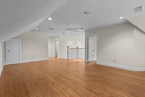 $599,900 | 1801 Cub Trail, Orange, TX 77632