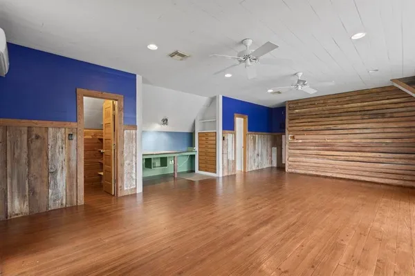 $599,900 | 1801 Cub Trail, Orange, TX 77632