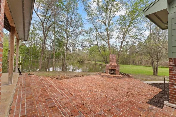 $599,900 | 1801 Cub Trail, Orange, TX 77632